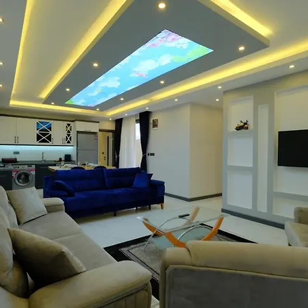 Diamond 빌라 *